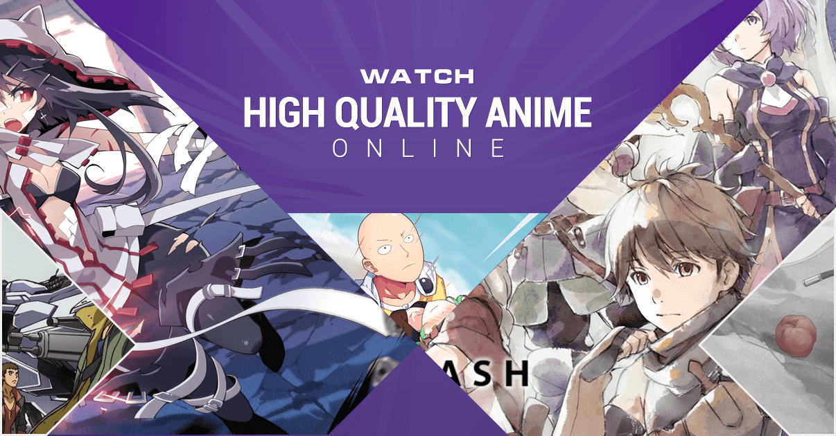 netflix #crunchyroll #funimation #kissanime #9anime #gogoanime  #hentaiheaven #animememe #fujiwarachika #kaguyasamaloveiswar